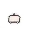 Joint Hot Box Terrain Tamer 17171-61011TT