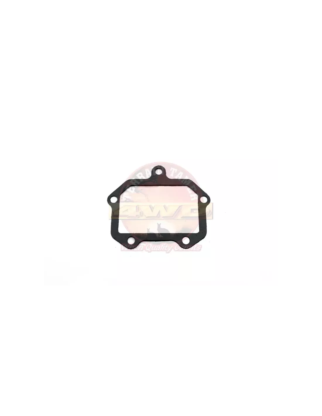Joint Hot Box Terrain Tamer 17171-61011TT