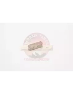 Clavette poulie vilebrequin extérieure 2F 3F Terrain Tamer 2