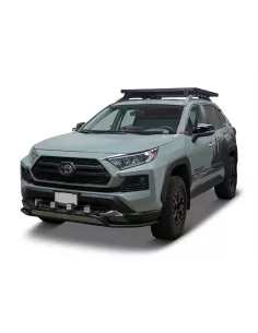 Kit de galerie Slimline II pour une Toyota Rav4 Adventure /