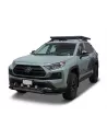 Kit de galerie Slimline II pour une Toyota Rav4 Adventure /