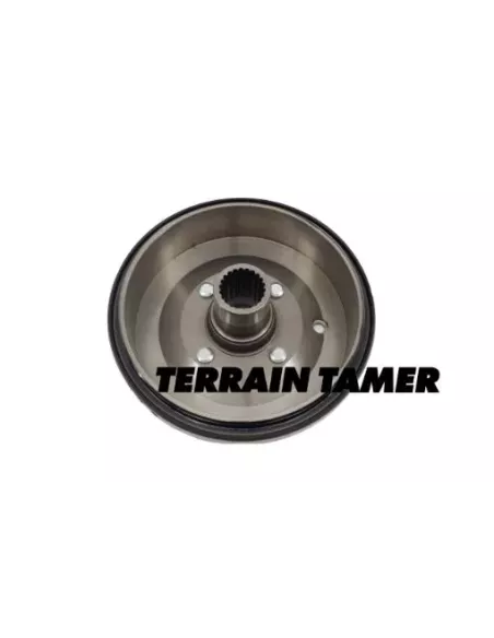 Tambour de frein à main Terrain Tamer 46501-36220