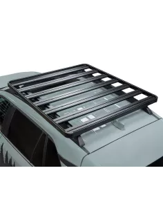 Kit de galerie Slimline II pour une Toyota Rav4 Adventure / 2