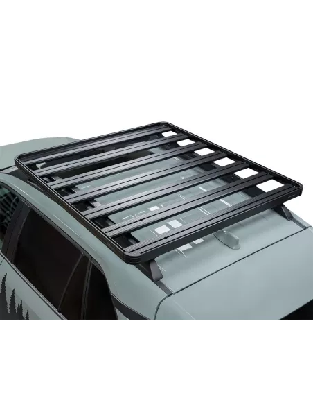 Kit de galerie Slimline II pour une Toyota Rav4 Adventure /