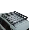 Kit de galerie Slimline II pour une Toyota Rav4 Adventure /