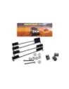 Kit ressorts frein tambour arrière Terrain Tamer