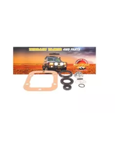 Kit de joints boîte de vitesses Terrain Tamer 04331-36070