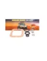 Kit de joints boîte de vitesses Terrain Tamer 04331-36070