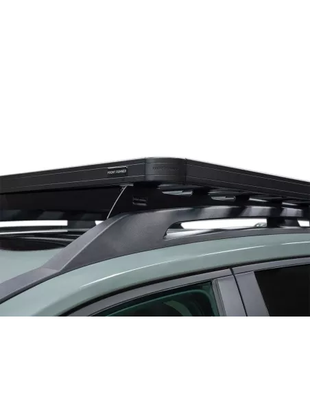 Kit de galerie Slimline II pour une Toyota Rav4 Adventure /