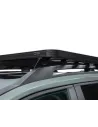 Kit de galerie Slimline II pour une Toyota Rav4 Adventure /