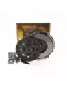 Kit d'embrayage renforcé Terrain Tamer TTCK6880HP