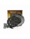 Kit d'embrayage renforcé Terrain Tamer TTCK6880HP
