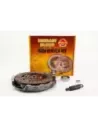 Kit d'embrayage standard Terrain Tamer TTCK6880