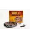 Kit d'embrayage standard Terrain Tamer TTCK6880