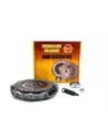 Kit embrayage standard Terrain Tamer 2F avec diaphragme