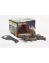 Pompe à eau Terrain Tamer Dyna Coaster B 3B 11B 14B 15B