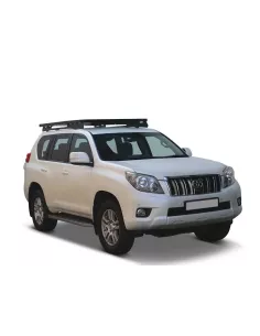 Kit de galerie Slimline II pour le Toyota Prado 150