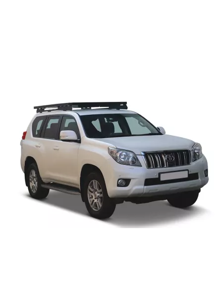 Kit de galerie Slimline II pour le Toyota Prado 150