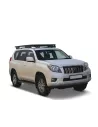 Kit de galerie Slimline II pour le Toyota Prado 150