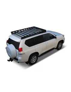 Kit de galerie Slimline II pour le Toyota Prado 150 2