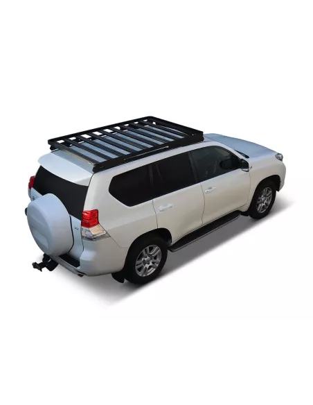 Kit de galerie Slimline II pour le Toyota Prado 150