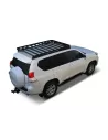 Kit de galerie Slimline II pour le Toyota Prado 150