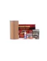 Kit de filtres Terrain Tamer pour Hiace