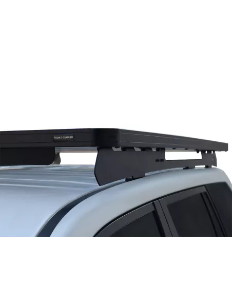 Kit de galerie Slimline II pour le Toyota Prado 150