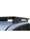 Kit de galerie Slimline II pour le Toyota Prado 150