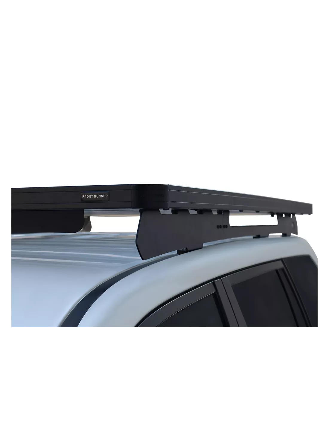 Kit de galerie Slimline II pour le Toyota Prado 150