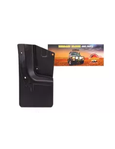 Bavette aile arrière droite Hiace Terrain Tamer