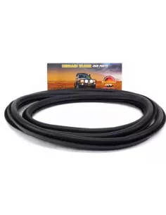 Joint couvercle principal moteur HIACE Terrain Tamer