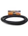 Joint couvercle principal moteur HIACE Terrain Tamer