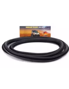 Joint couvercle principal moteur HIACE Terrain Tamer 2