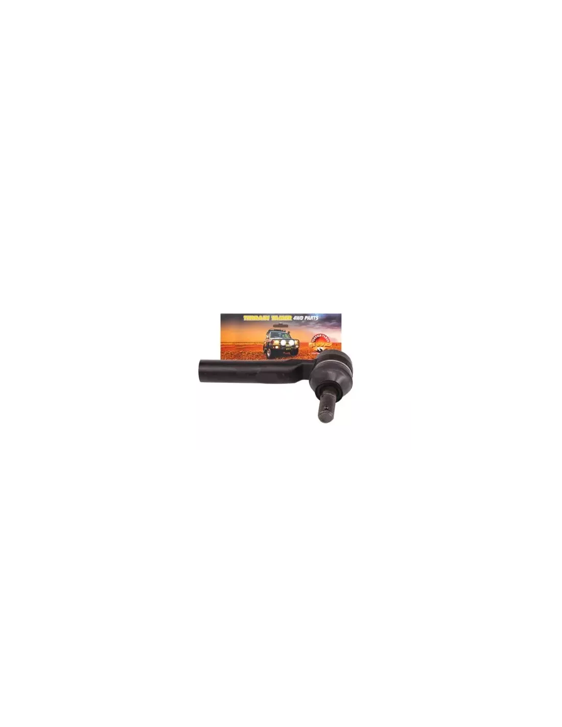 Rotule de biellette de direction Terrain Tamer