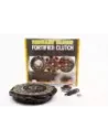 Kit d'embrayage renforcé TERRAIN TAMER 260MM