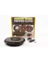 Kit d'embrayage renforcé TERRAIN TAMER 260MM