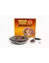 Kit d'embrayage standard Terrain Tamer 260mm TTCK7678