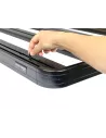 Kit de galerie Slimline II pour le Toyota Prado 150