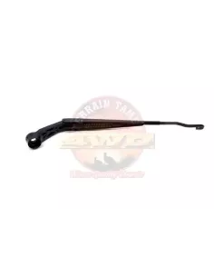 Bras d'essuie-glace avant droit Terrain Tamer 85211-26101