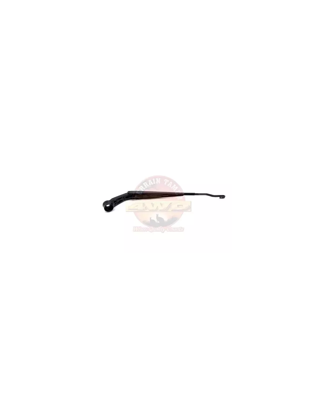 Bras d'essuie-glace avant droit Terrain Tamer 85211-26101