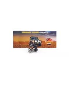 Thermostat 5LE 82-95 °C Terrain Tamer 2