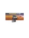 Thermostat 5LE 82-95 °C Terrain Tamer
