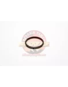 Joint torique de thermostat Terrain Tamer 16341-35010 2