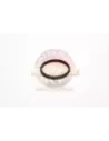 Joint torique de thermostat Terrain Tamer 16341-35010