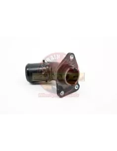 Pipe Radiator Tank Upper Terrain Tamer 16412-75540