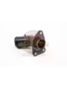 Pipe Radiator Tank Upper Terrain Tamer 16412-75540