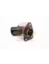Pipe Radiator Tank Upper Terrain Tamer 16412-75540