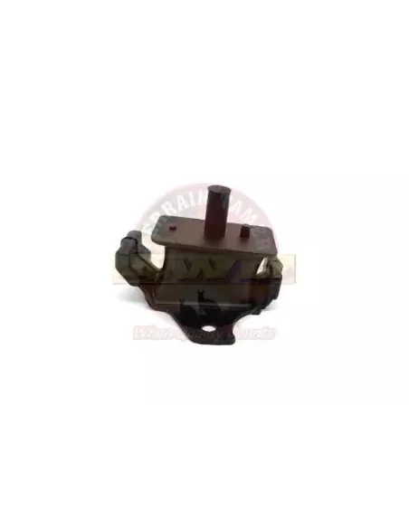 Support moteur avant Terrain Tamer 12361-0L021