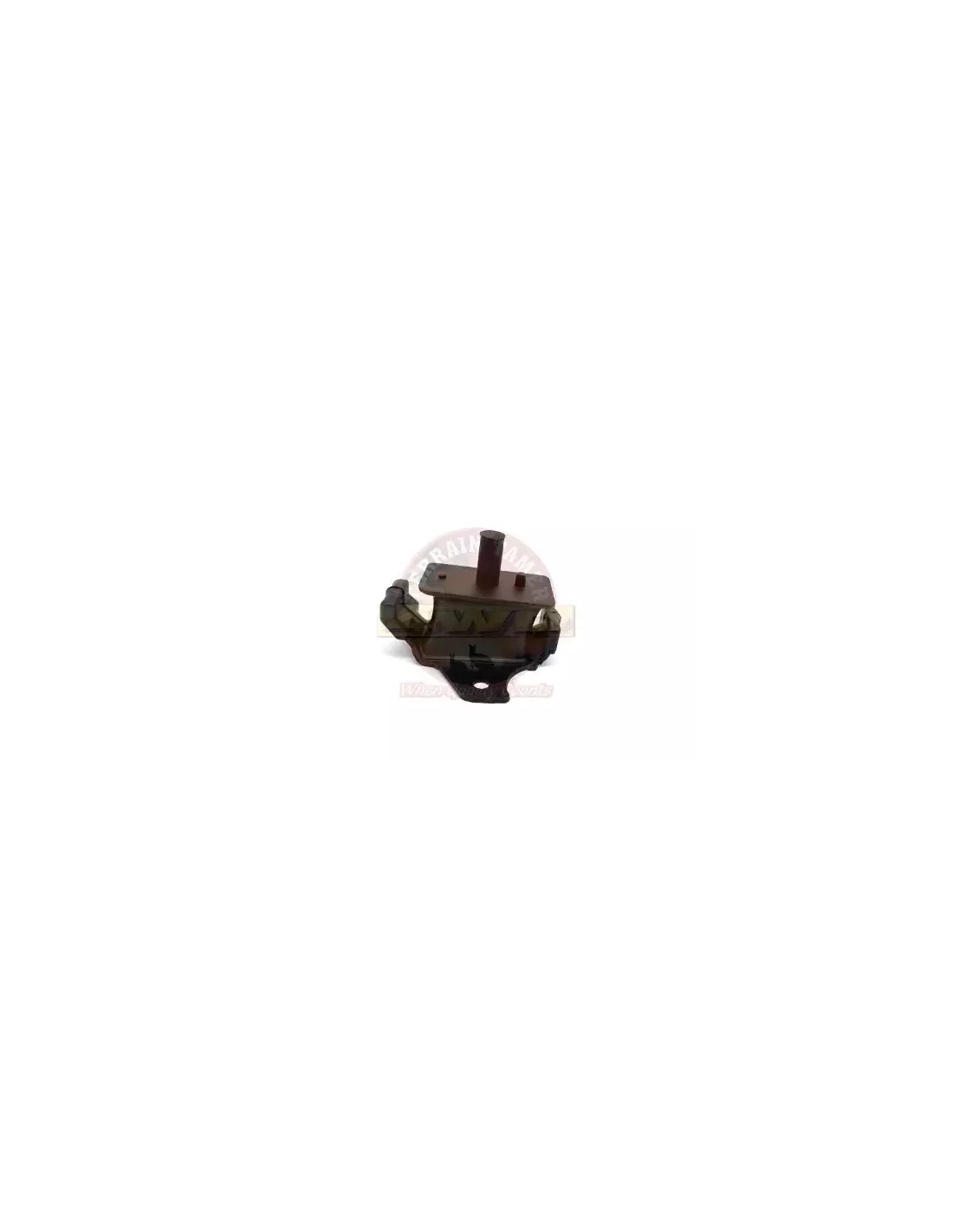 Support moteur avant Terrain Tamer 12361-0L021